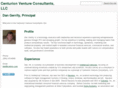 centvc.com