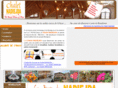 chalet-nadiejda.com