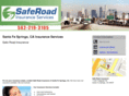 cheapliabilityinsurance.info