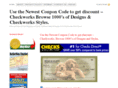 checkworks.org