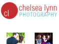 chelsealynnphotography.com