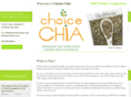 choicechia.com