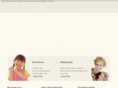 cjchildcare.com