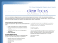 clearfocusmarketing.com