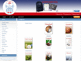 coachercompany.com