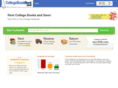 collegebookrent.com