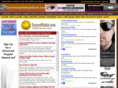 commercialvehiclestore.com