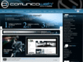 comunicoweb.com