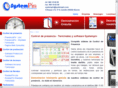 controldeasistencia.org