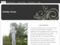 cooleycross.com