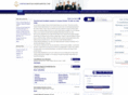 corpuschristiaccidentlawyers.com