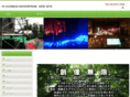 cosmosenterprise.com