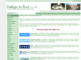 cottages-to-rent.co.uk