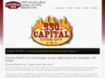 countryhearthlexington.com
