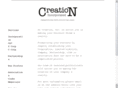 creationincorporated.com
