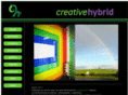 creativehybrid.com