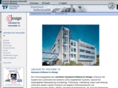 csfau.com