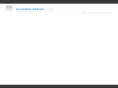 cuadrosdesignstudio.com