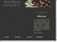 dacamerawork.com