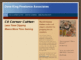 daveking-c4.com