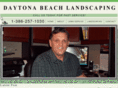 daytonabeachlandscaping.info