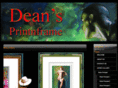 deans.com.au