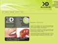 dentalklinik.es