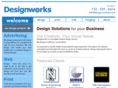 designworksetc.com