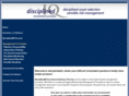 disciplinedinvestorquotient.com