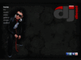 djdiesellive.com