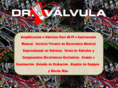 doctorvalvula.com