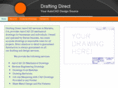 draftingdirect.net