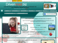 drivenmad.biz