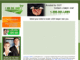 dui-justice.com