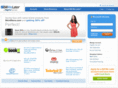 ebillme.info