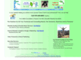 ecowhale.org
