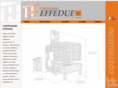 effeduegcv.com
