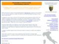 eipmitaly.org