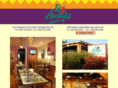 elamigorestaurants.com