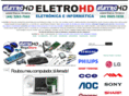 eletrohd.com