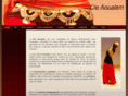 elsamorin.com