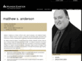 employeeconsultant.com