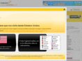 encuentradermatologia.com