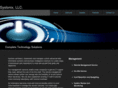 endanetech.net