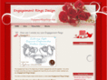engagementringsdesign.com