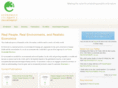 environmental-economics.net