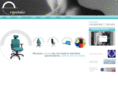 ergochair.co.uk