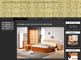 estillofurniture.com