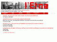 etna-cinema.net