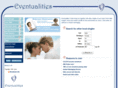 eventualitiesonline.co.uk